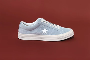 Converse One Star x Golf le Fleur