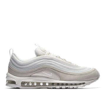 Nike Air Max 97 PRM Off White