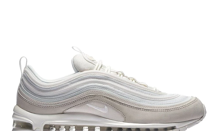 Nike Air Max 97 PRM Off White