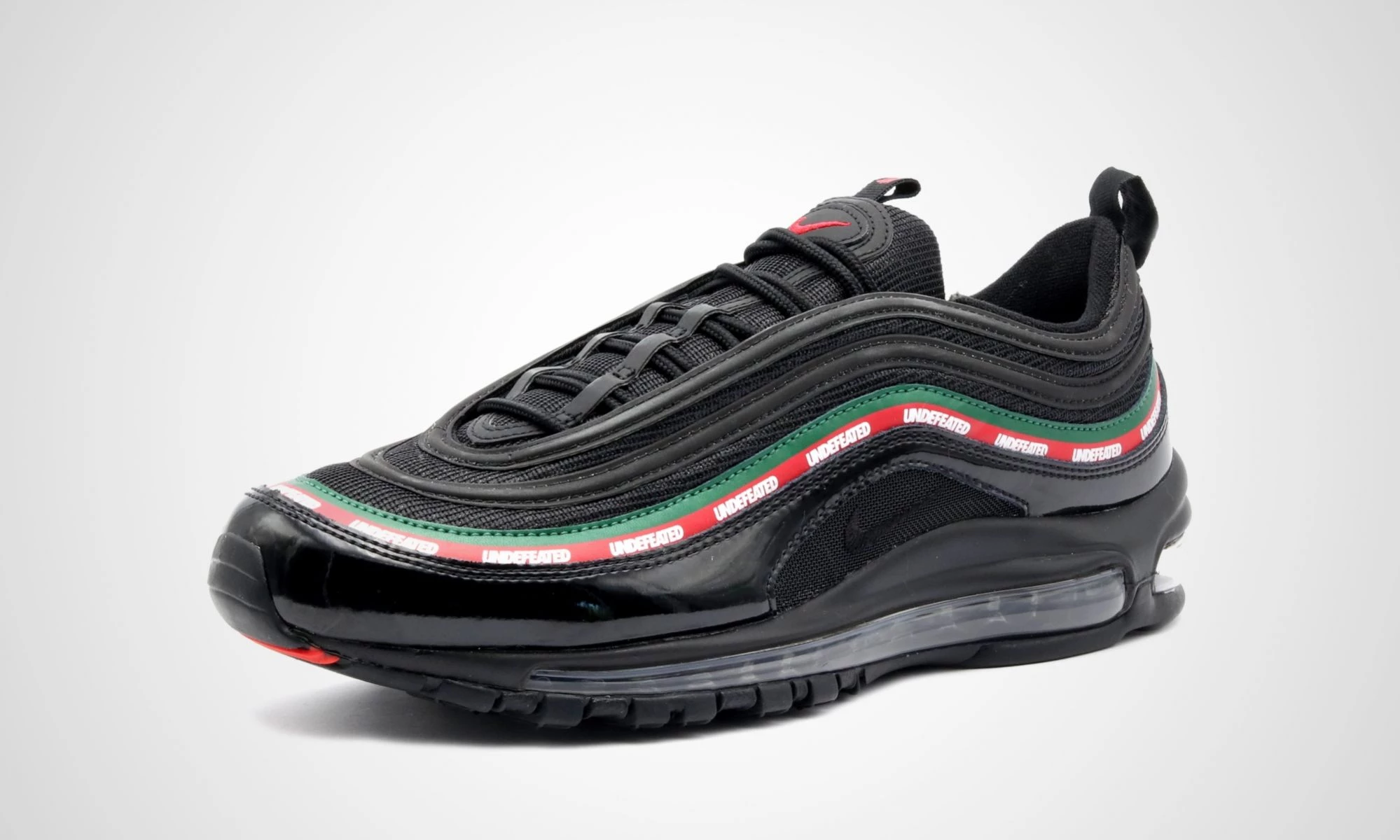 Air max 97 undefeated prezzo deals