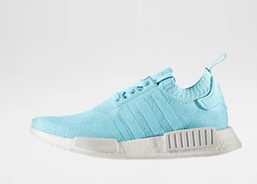 adidas NMD_R1 W PK Ice Blue