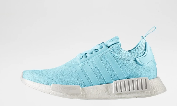 adidas NMD_R1 W PK Ice Blue