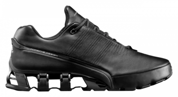 BOUNCE™:S Limited Edition | Porsche Design Sport by adidas