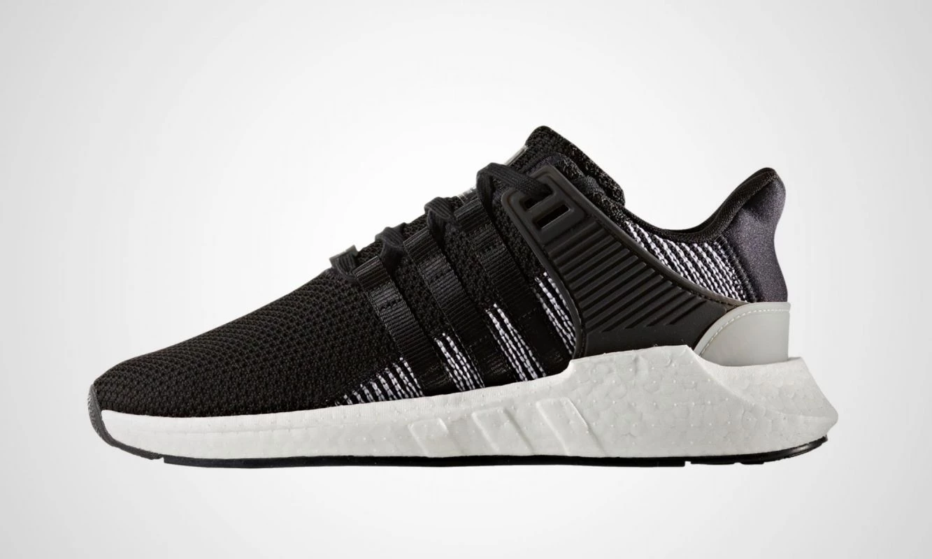 Adidas nmd 93/17 best sale