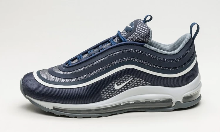 Nike Air Max 97 Ultra Midnight Navy