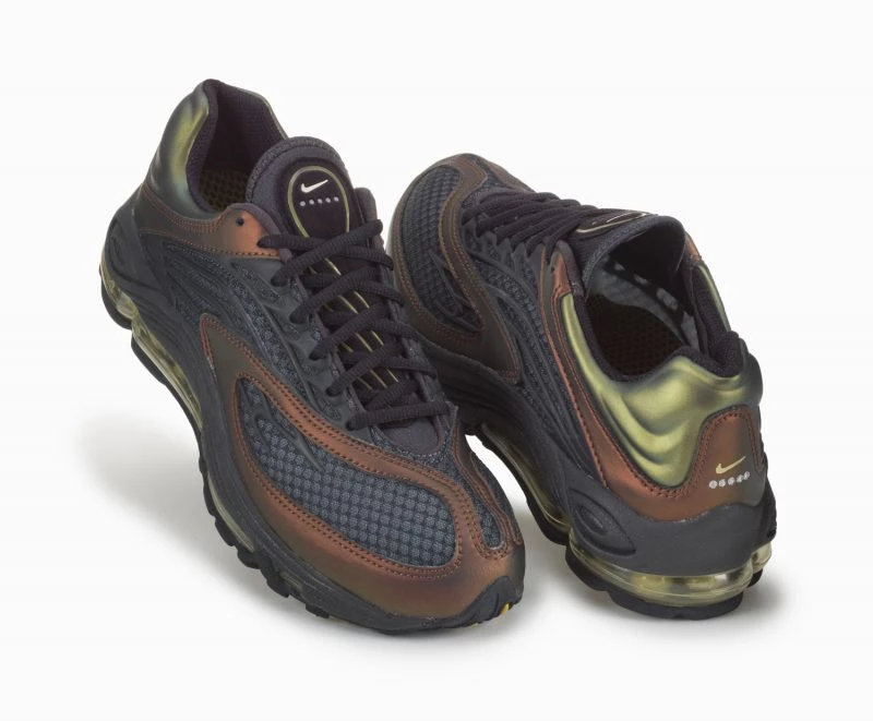 Nike Air Max 97 Ultra Skepta Dead Stock