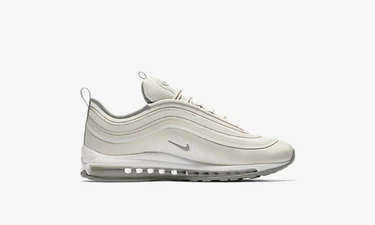 Nike Air Max 97 Ultra