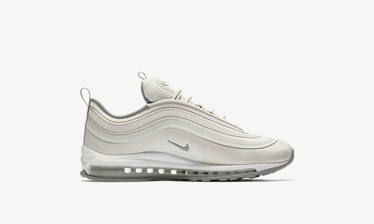Nike Air Max 97 Ultra