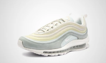 Nike Air Max 97 PRM Light Pumice