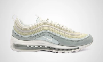 Nike Air Max 97 PRM Light Pumice