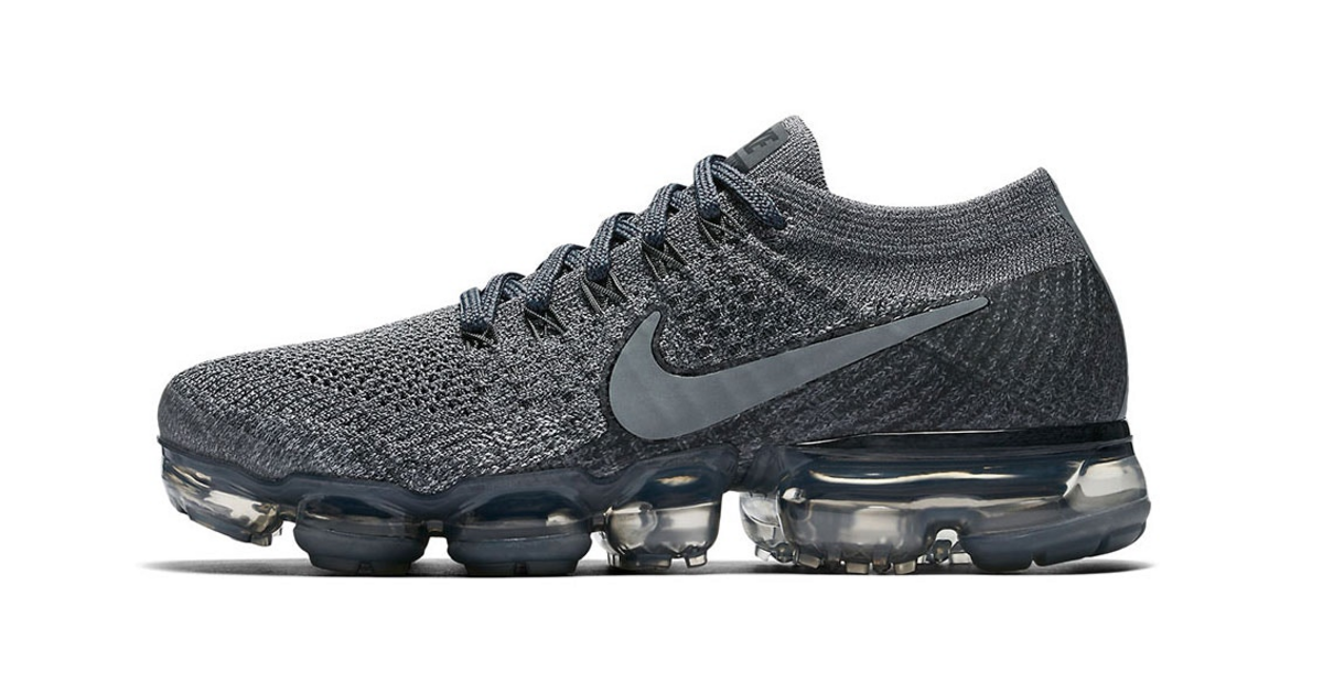 vapormax 2019 reddit