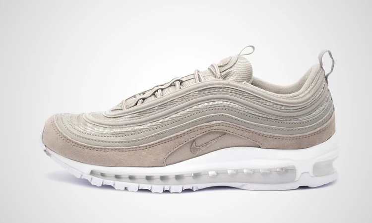 Nike Air Max 97 Cobblestone