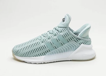 adidas ClimaCool 02/17 Mint