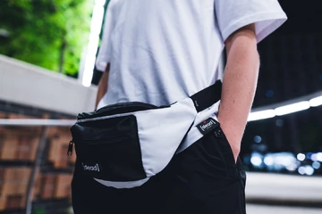 Dead Stuff - coming soon