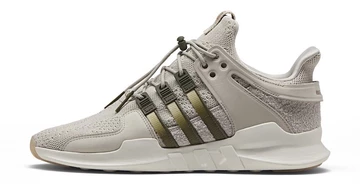 Highs & Lows x adidas Consortium EQT Support ADV