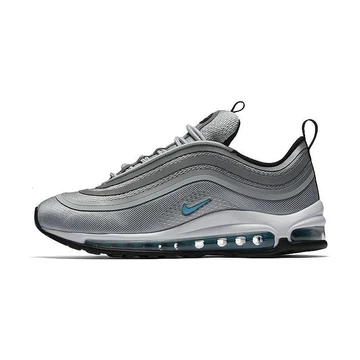 Nike Air Max 97 UltraWolf Grey