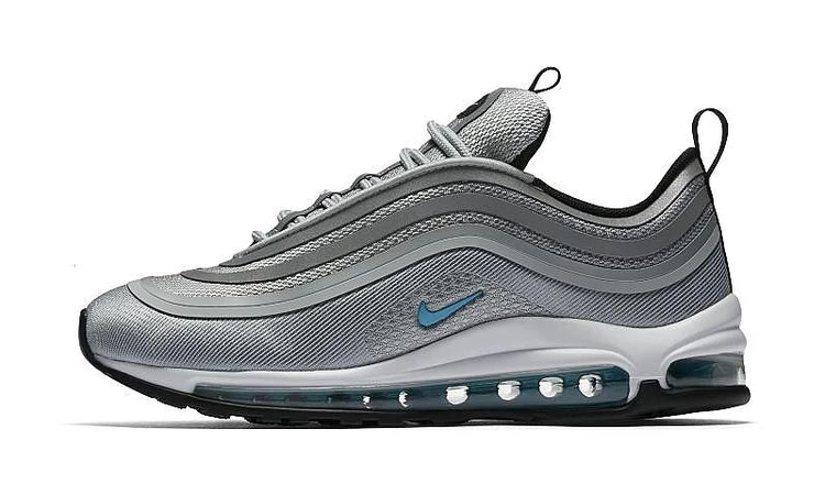 Nike Air Max 97 UltraWolf Grey