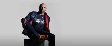 adidas Originals SPEZIAL Kollektion