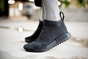 TGWO x adidas Originals NMD_CS2 PK Ankoku Toshi Jutsu - latest pickup