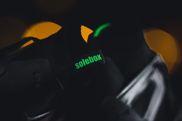 Puma x Solebox Champagne Pack - Releaseinfos