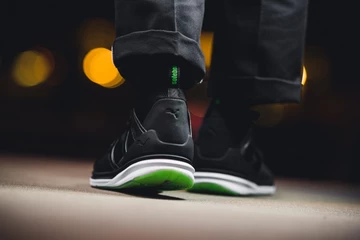 Puma x Solebox Champagne Pack - Releaseinfos