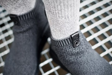 TGWO x adidas Originals NMD_CS2 PK Ankoku Toshi Jutsu - latest pickup