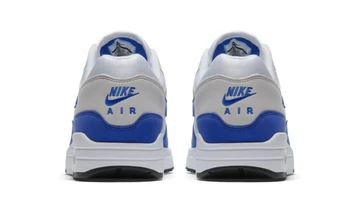 Nike Air Max 1 Anniversary OG Blue