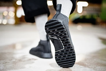 TGWO x adidas Originals NMD_CS2 PK Ankoku Toshi Jutsu - latest pickup