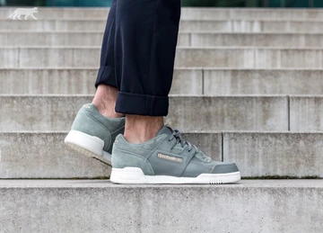 asphaltgold END OF SEASON Sale - meine Favoriten