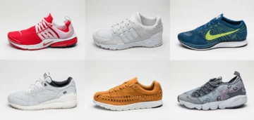 asphaltgold END OF SEASON Sale - meine Favoriten