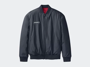 adidas Originals SPEZIAL Kollektion