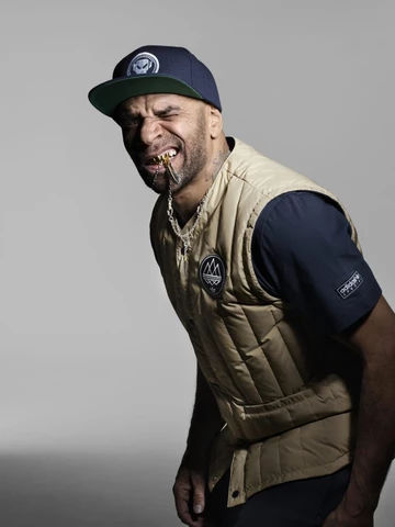 adidas Originals SPEZIAL Kollektion