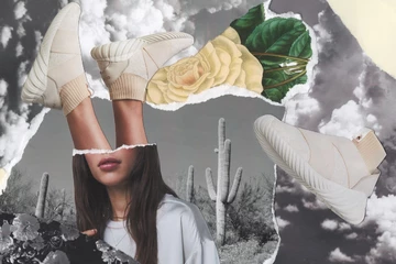 adidas Consortium Sneaker Exchange - OVERKILL & FRUITION