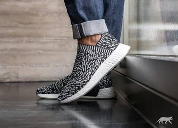 asphaltgold END OF SEASON Sale - meine Favoriten