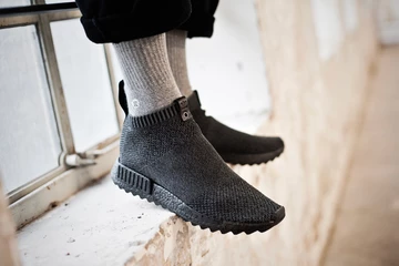 TGWO x adidas Originals NMD_CS2 PK Ankoku Toshi Jutsu - latest pickup