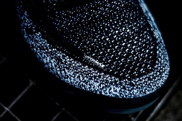 Nike Air VaporMax iD JFS - latest pickup