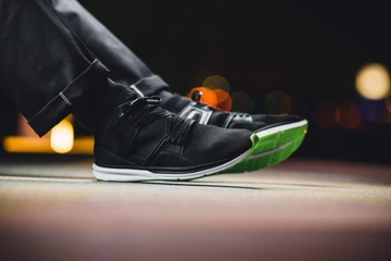 Puma x Solebox Champagne Pack - Releaseinfos