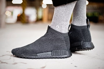TGWO x adidas Originals NMD_CS2 PK Ankoku Toshi Jutsu - latest pickup