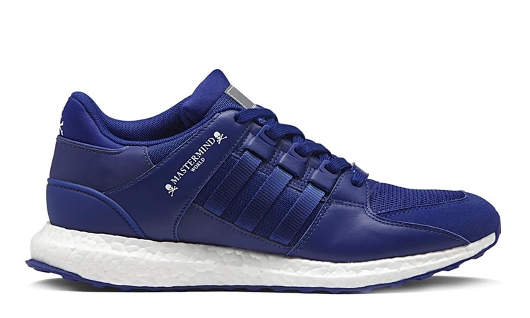 Adidas originals eqt support ultra boost clearance