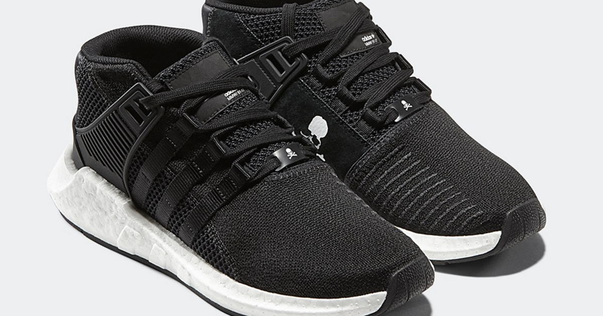 adidas_x_mastermind_eqt_boost_