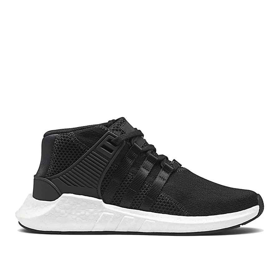 adidas Originals x Mastermind World MMW EQT Equipment Support 93
