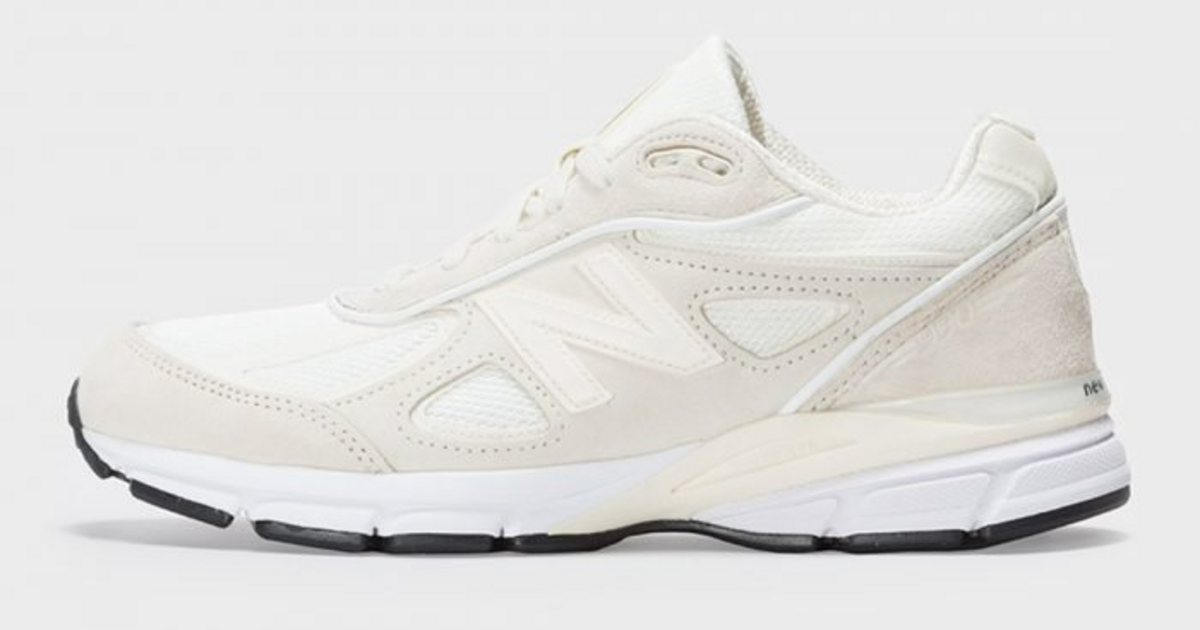 new_balance_x_stussy_990-