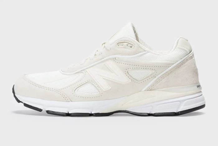 990v4 stussy online