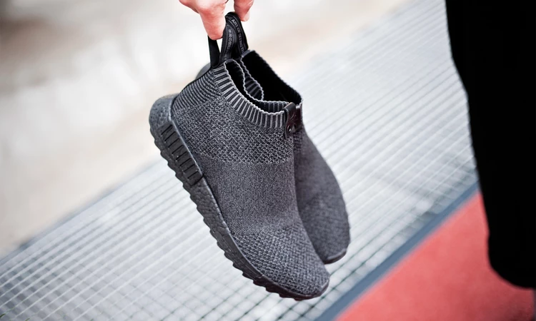 Nmd cs1 trail best sale