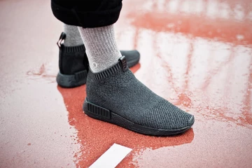 TGWO x adidas Originals NMD_CS2 PK Ankoku Toshi Jutsu - latest pickup
