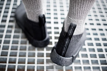 TGWO x adidas Originals NMD_CS2 PK Ankoku Toshi Jutsu - latest pickup