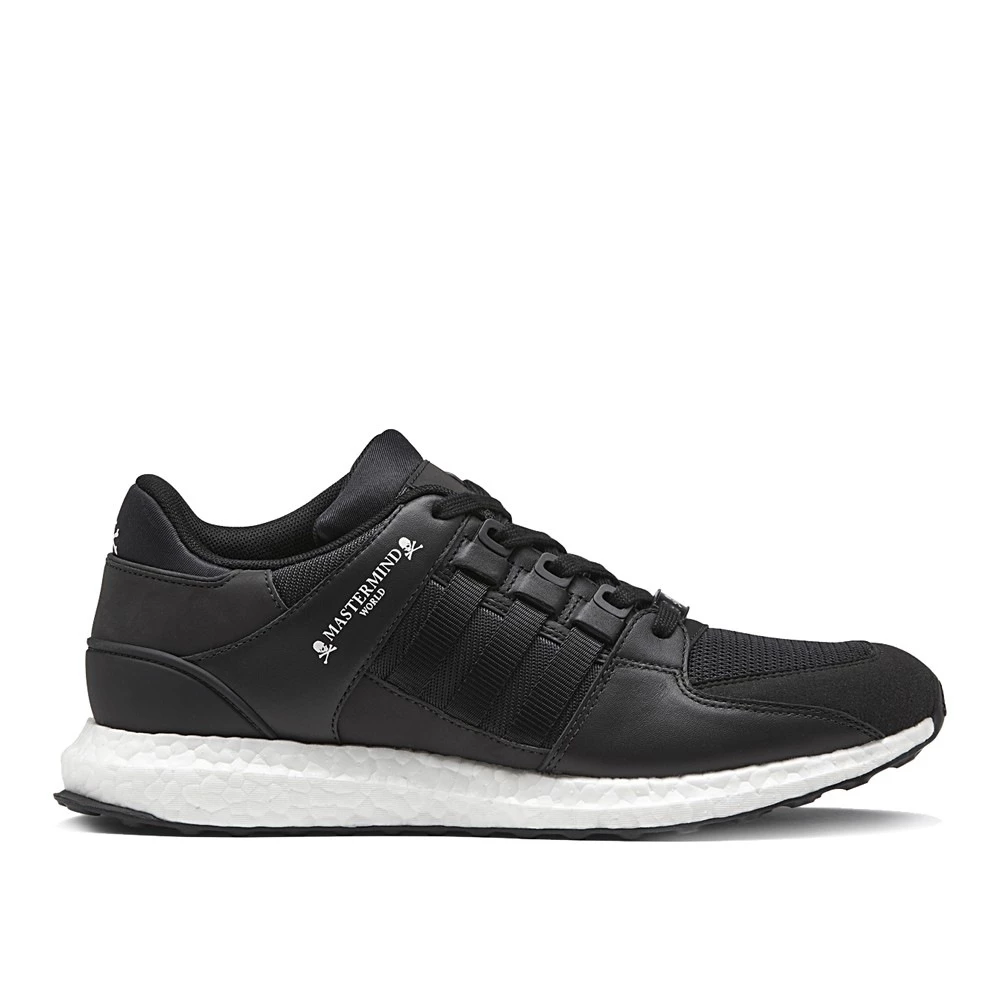 Eqt support ultra mmw clearance