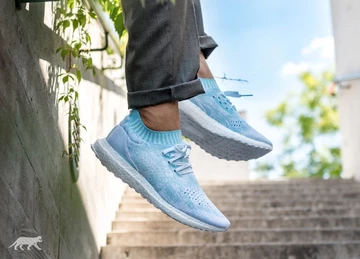 asphaltgold END OF SEASON Sale - meine Favoriten