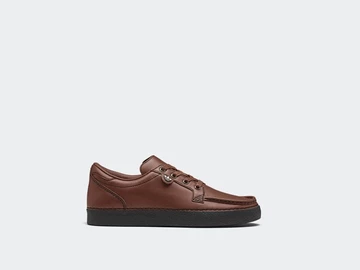 adidas Originals SPEZIAL Kollektion