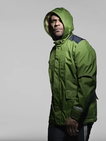 adidas Originals SPEZIAL Kollektion